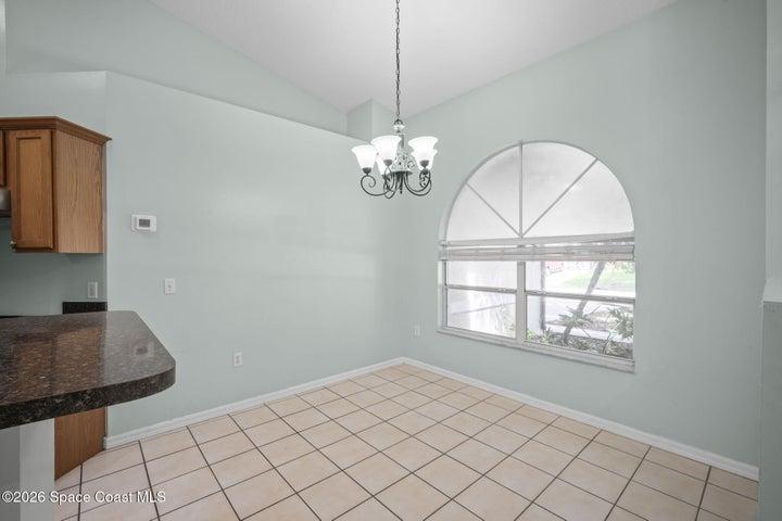 1724 Barker Street NE, Palm Bay, FL, 32907 photo 8