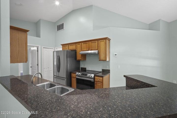 1724 Barker Street NE, Palm Bay, FL, 32907 photo 9