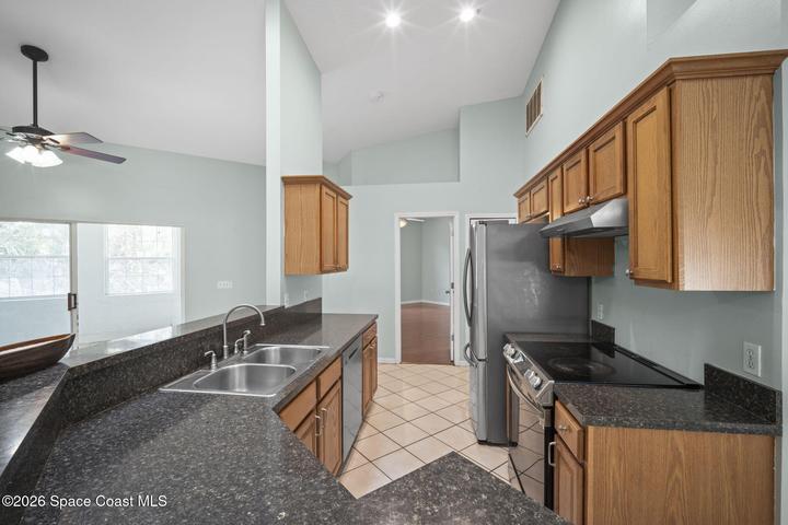 1724 Barker Street NE, Palm Bay, FL, 32907 photo 10