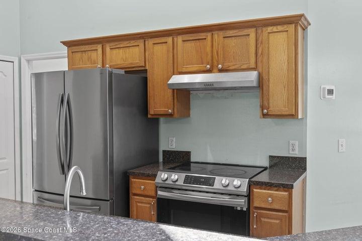 1724 Barker Street NE, Palm Bay, FL, 32907 photo 11