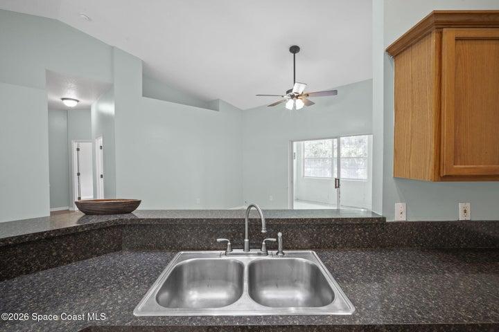 1724 Barker Street NE, Palm Bay, FL, 32907 photo 12