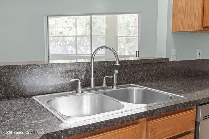 1724 Barker Street NE, Palm Bay, FL, 32907 photo 13