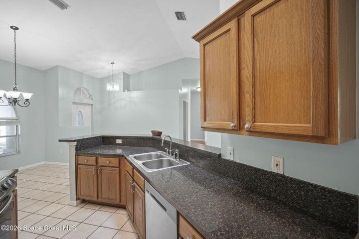 1724 Barker Street NE, Palm Bay, FL, 32907 photo 14