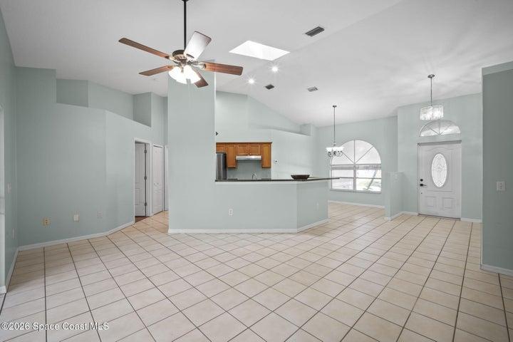 1724 Barker Street NE, Palm Bay, FL, 32907 photo 6