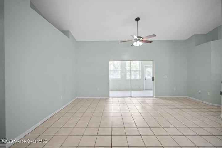 1724 Barker Street NE, Palm Bay, FL, 32907 photo 15