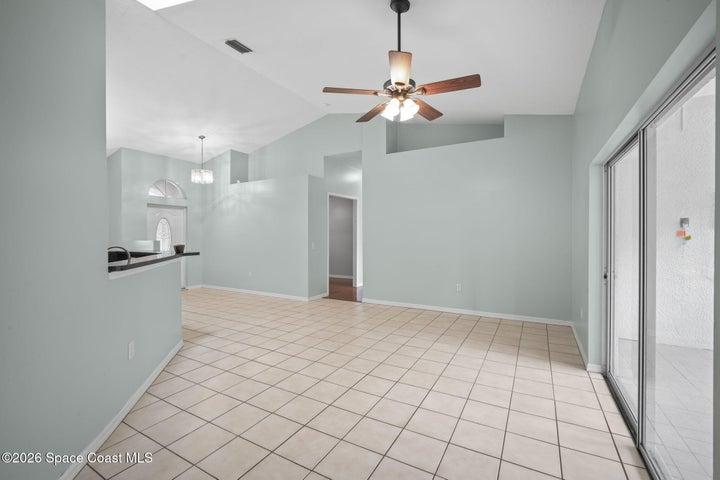 1724 Barker Street NE, Palm Bay, FL, 32907 photo 16