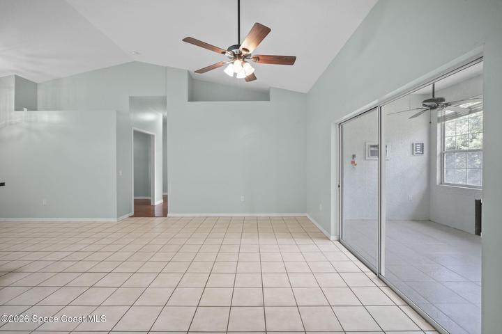 1724 Barker Street NE, Palm Bay, FL, 32907 photo 17
