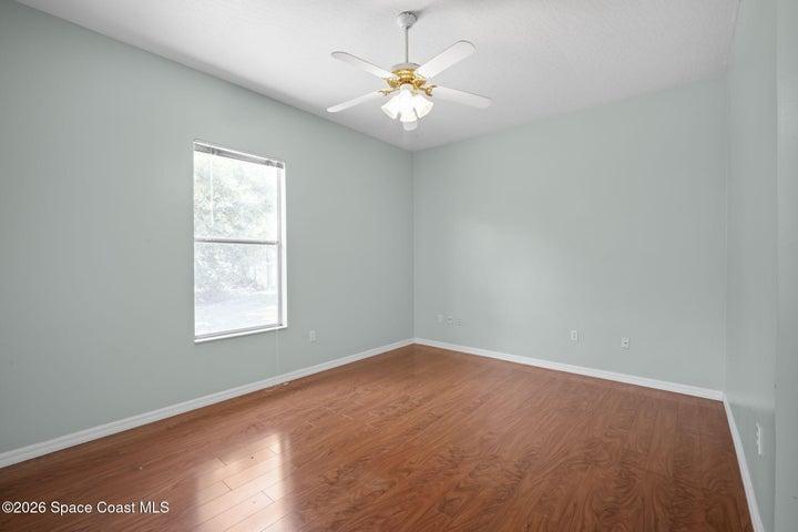 1724 Barker Street NE, Palm Bay, FL, 32907 photo 19