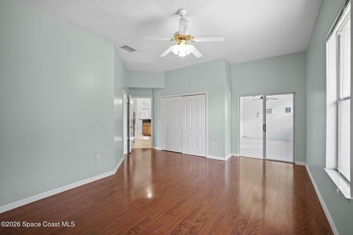 1724 Barker Street NE, Palm Bay, FL, 32907 photo 20