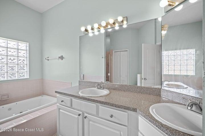 1724 Barker Street NE, Palm Bay, FL, 32907 photo 21