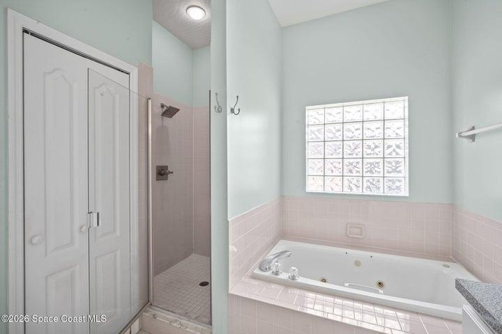 1724 Barker Street NE, Palm Bay, FL, 32907 photo 22