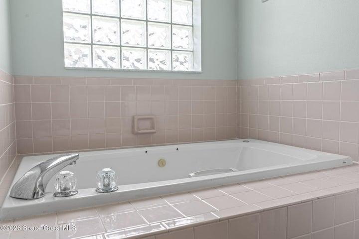 1724 Barker Street NE, Palm Bay, FL, 32907 photo 23