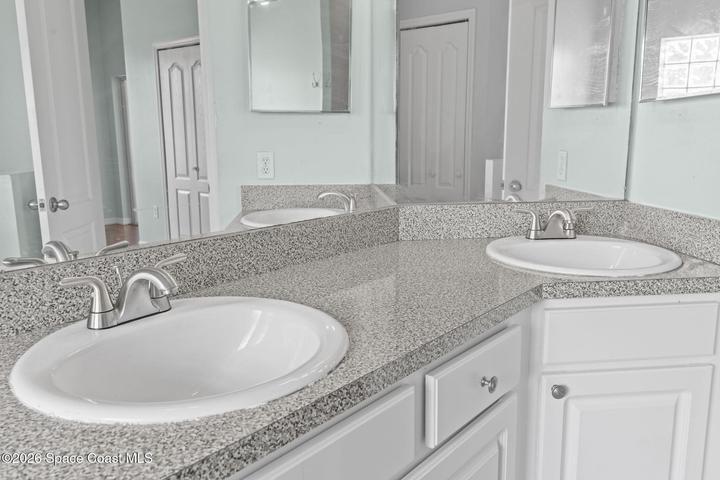1724 Barker Street NE, Palm Bay, FL, 32907 photo 24