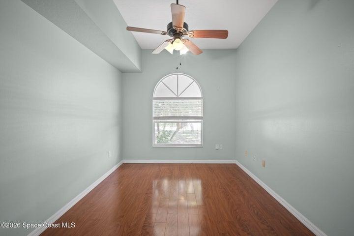 1724 Barker Street NE, Palm Bay, FL, 32907 photo 25