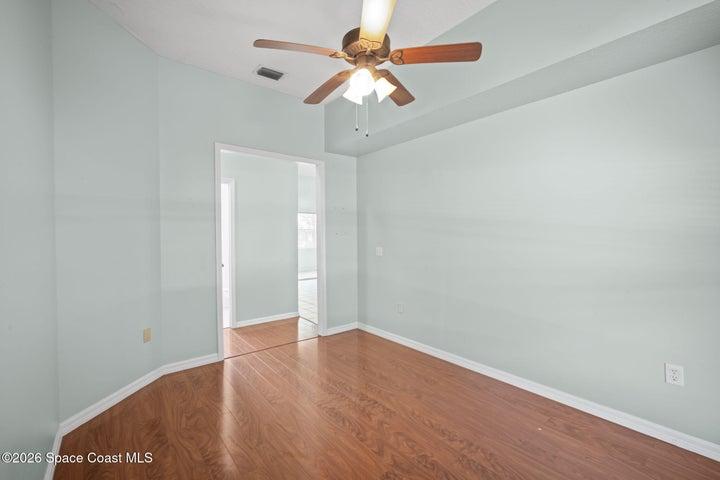 1724 Barker Street NE, Palm Bay, FL, 32907 photo 26