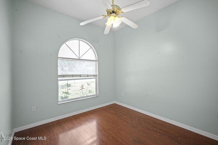 1724 Barker Street NE, Palm Bay, FL, 32907 photo 27