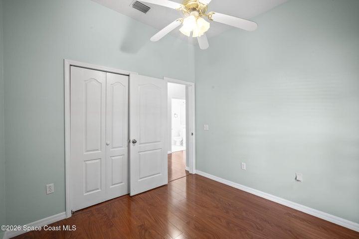 1724 Barker Street NE, Palm Bay, FL, 32907 photo 28