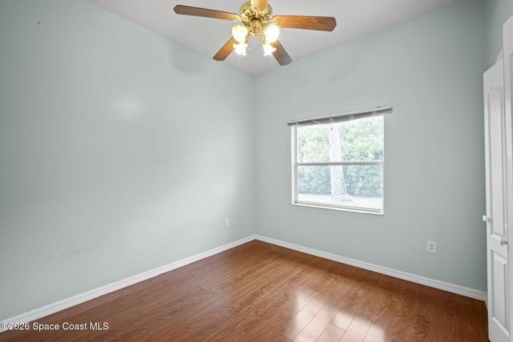 1724 Barker Street NE, Palm Bay, FL, 32907 photo 29