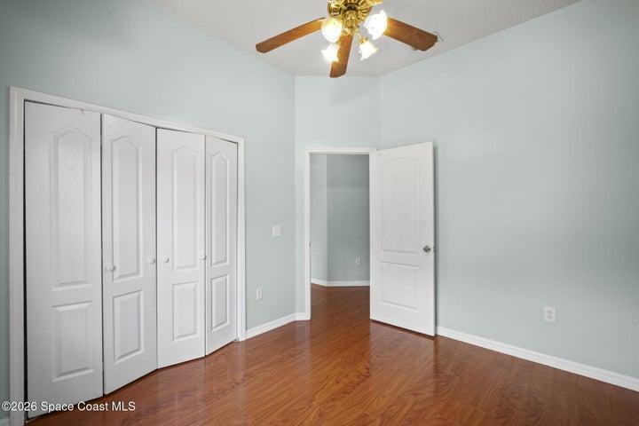 1724 Barker Street NE, Palm Bay, FL, 32907 photo 30