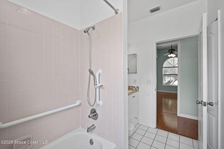1724 Barker Street NE, Palm Bay, FL, 32907 photo 31