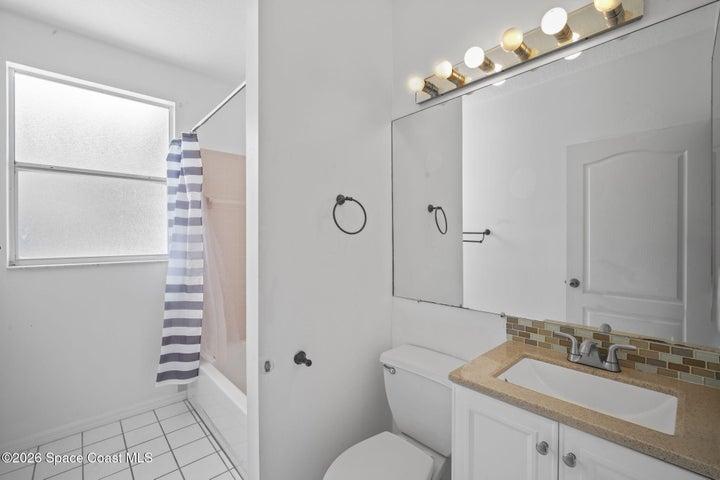 1724 Barker Street NE, Palm Bay, FL, 32907 photo 32