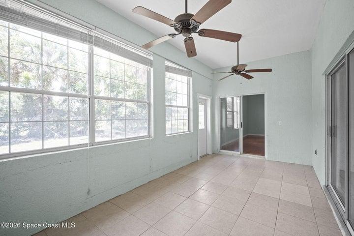 1724 Barker Street NE, Palm Bay, FL, 32907 photo 33