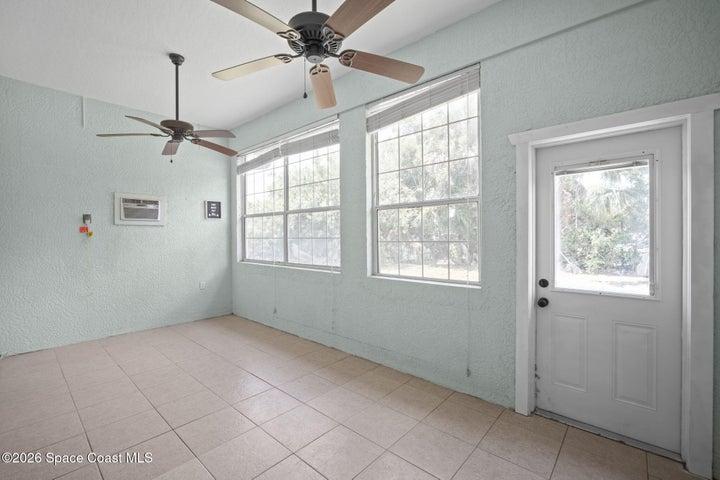 1724 Barker Street NE, Palm Bay, FL, 32907 photo 34