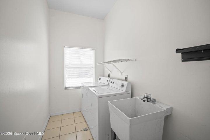 1724 Barker Street NE, Palm Bay, FL, 32907 photo 35