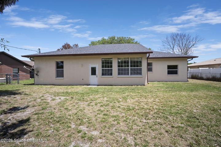 1724 Barker Street NE, Palm Bay, FL, 32907 photo 38