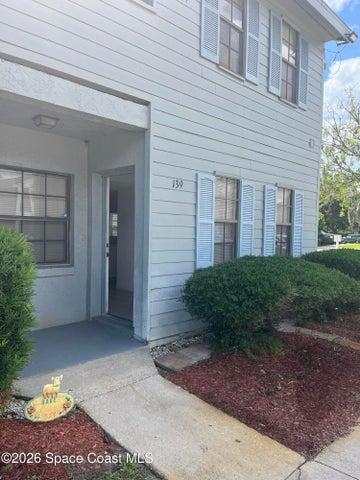 1695 Harrison Street 139, Titusville, FL, 32780 photo 3