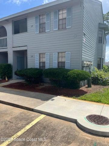 1695 Harrison Street 139, Titusville, FL, 32780 photo 2