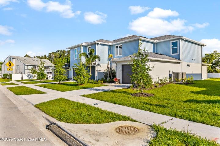 168-238 Hidden Woods Place, Melbourne, FL, 32901 photo 2