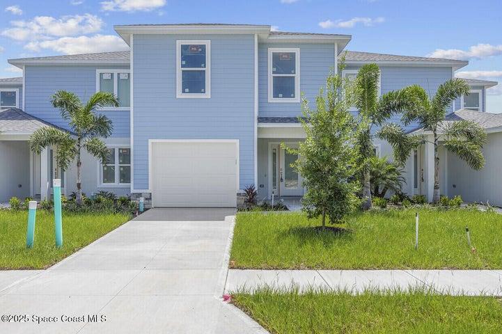 168-238 Hidden Woods Place, Melbourne, FL, 32901 photo 5