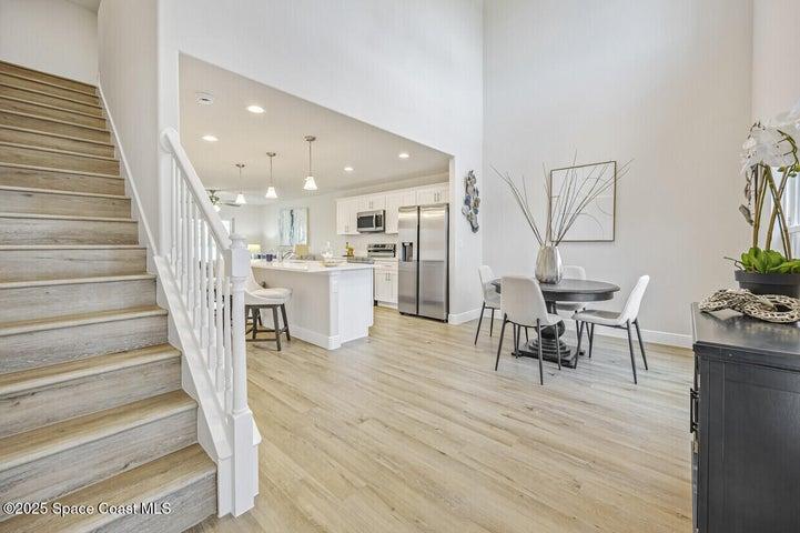 168-238 Hidden Woods Place, Melbourne, FL, 32901 photo 6