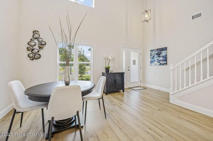 168-238 Hidden Woods Place, Melbourne, FL, 32901 photo 8