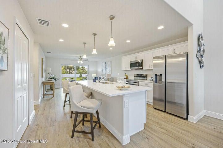 168-238 Hidden Woods Place, Melbourne, FL, 32901 photo 9