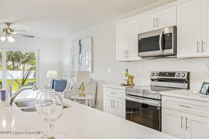 168-238 Hidden Woods Place, Melbourne, FL, 32901 photo 10