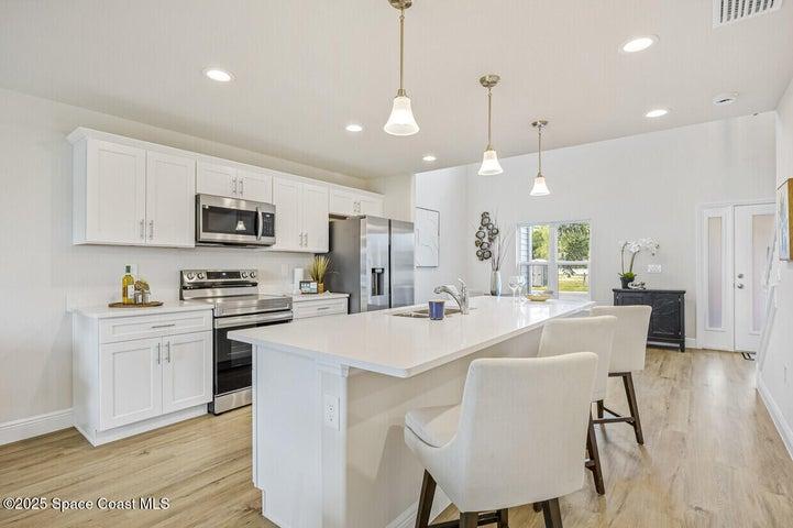 168-238 Hidden Woods Place, Melbourne, FL, 32901 photo 11