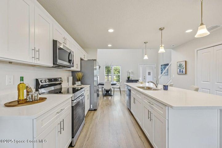 168-238 Hidden Woods Place, Melbourne, FL, 32901 photo 12