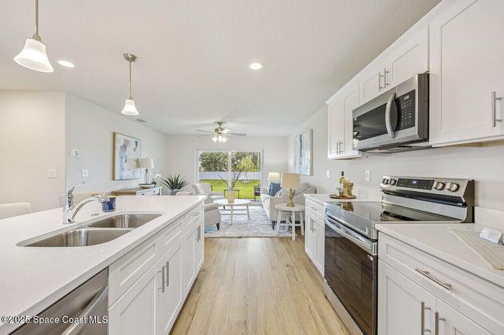 168-238 Hidden Woods Place, Melbourne, FL, 32901 photo 13