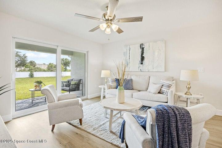 168-238 Hidden Woods Place, Melbourne, FL, 32901 photo 14