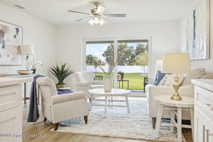 168-238 Hidden Woods Place, Melbourne, FL, 32901 photo 16