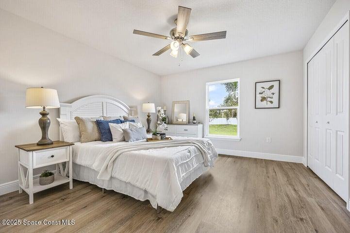 168-238 Hidden Woods Place, Melbourne, FL, 32901 photo 18