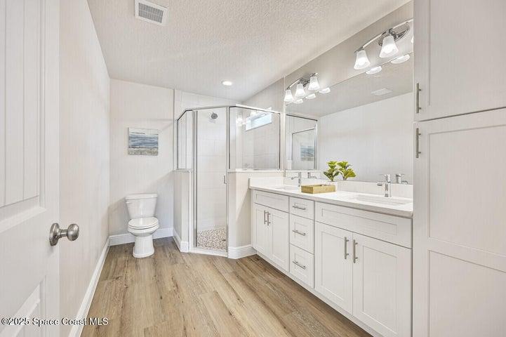168-238 Hidden Woods Place, Melbourne, FL, 32901 photo 19