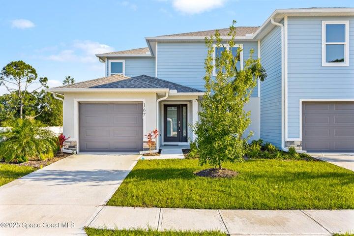 168-238 Hidden Woods Place, Melbourne, FL, 32901 photo 20