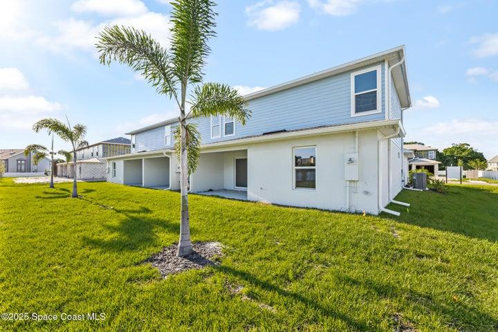 168-238 Hidden Woods Place, Melbourne, FL, 32901 photo 21
