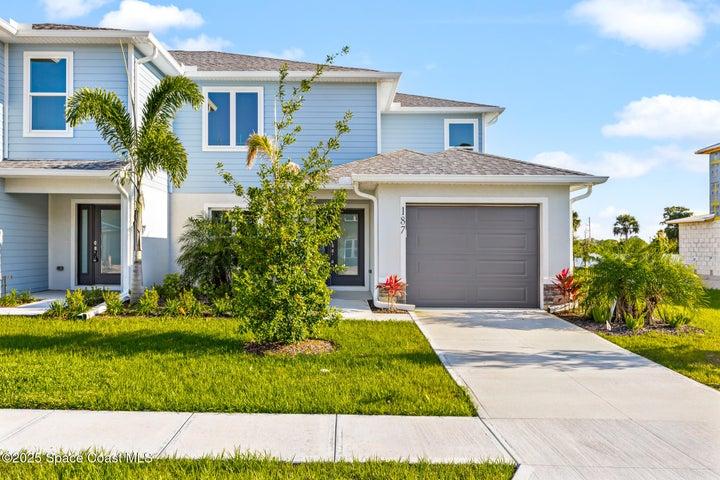 168-238 Hidden Woods Place, Melbourne, FL, 32901 photo 23
