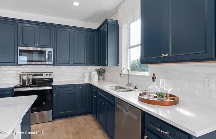 Model Home Design Only. Pictures and furnishings are for illustrative purposes only.