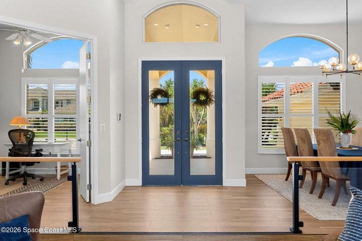 329 Lanternback Island Drive, Satellite Beach, FL, 32937 photo 5