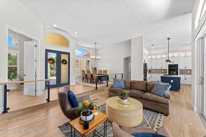 329 Lanternback Island Drive, Satellite Beach, FL, 32937 photo 6